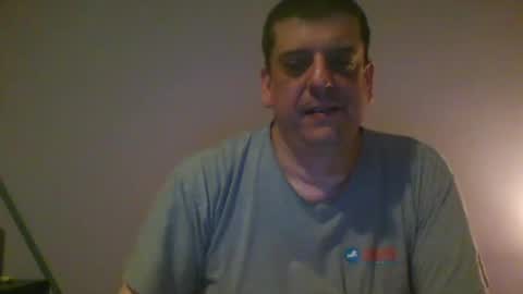 samuel online show from 02-14-26, 05:37