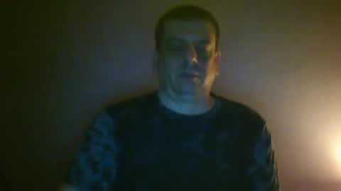 samuel online show from 02-15-26, 07:51