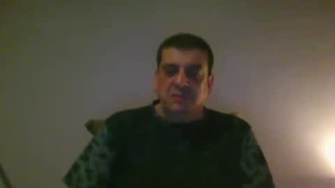 samuel online show from 02-16-26, 04:52