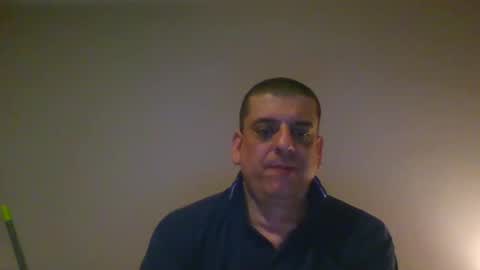 samuel online show from 03-22-26, 04:16