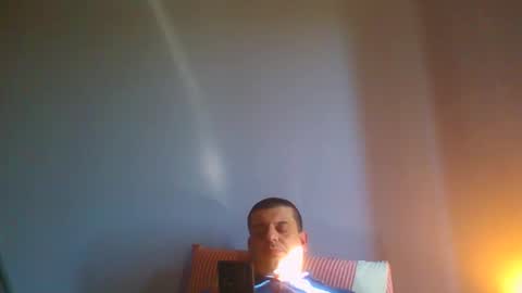 samuel online show from 05-23-26, 07:24