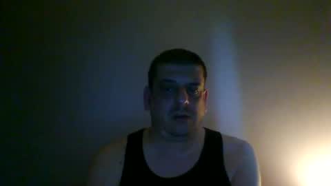 samuel online show from 05-24-26, 04:06