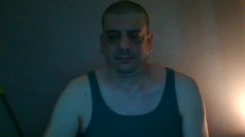 Snapshot of giaco1982 chatting on 06-15-26, 06:15 samuel online show from 06-15-26, 06:15
