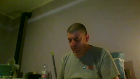 Snapshot of giaco1982 chatting on 06-16-26, 03:09 samuel online show from 06-16-26, 03:09