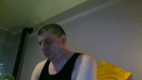 Snapshot of giaco1982 chatting on 06-26-26, 05:34 samuel online show from 06-26-26, 05:34