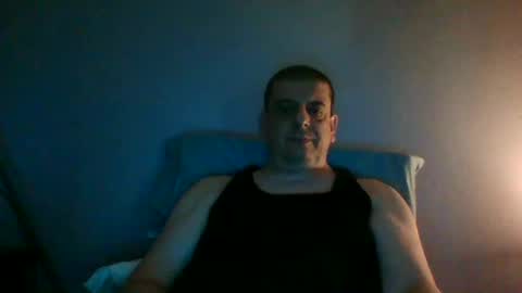 Snapshot of giaco1982 chatting on 06-27-26, 09:03 samuel online show from 06-27-26, 09:03