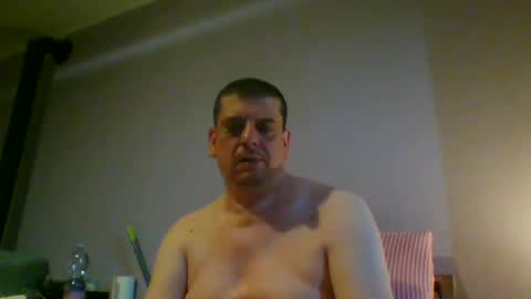 Snapshot of giaco1982 chatting on 06-30-26, 04:24 samuel online show from 06-30-26, 04:24
