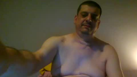 Snapshot of giaco1982 chatting on 07-02-26, 05:02 samuel online show from 07-02-26, 05:02