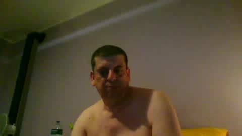Snapshot of giaco1982 chatting on 07-07-26, 04:37 samuel online show from 07-07-26, 04:37