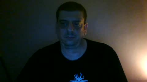 Snapshot of giaco1982 chatting on 07-14-26, 05:12 samuel online show from 07-14-26, 05:12