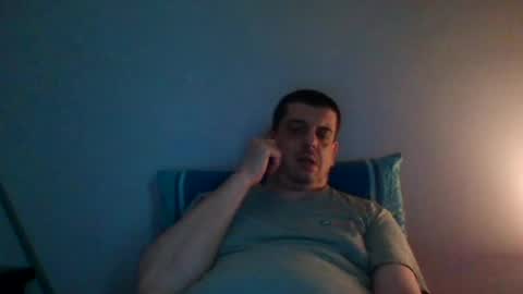 Snapshot of giaco1982 chatting on 07-16-26, 07:25 samuel online show from 07-16-26, 07:25