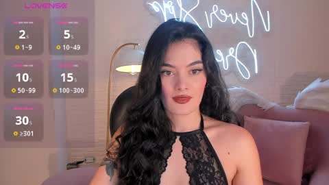 Snapshot of giaferrera_ chatting on 12-04-24, 03:26 Gia Ferrera online show from 12-04-24, 03:26