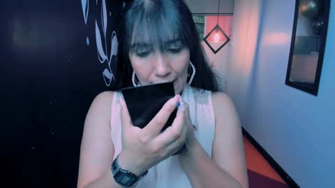 Snapshot of giafox_ chatting on 12-02-24, 07:49 G I A FOX online show from 12-02-24, 07:49