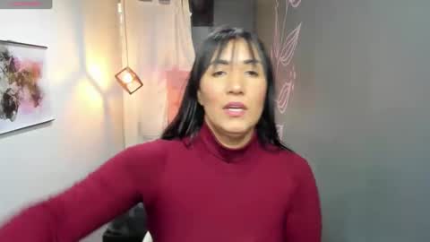 Snapshot of giafox_ chatting on 12-04-24, 04:05 G I A FOX online show from 12-04-24, 04:05