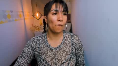 Snapshot of giafox_ chatting on 12-20-24, 01:14 G I A FOX online show from 12-20-24, 01:14