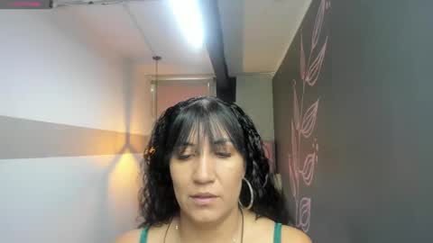 Snapshot of giafox_ chatting on 12-26-24, 12:16 G I A FOX online show from 12-26-24, 12:16