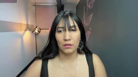 Snapshot of giafox_ chatting on 12-30-24, 12:09 G I A FOX online show from 12-30-24, 12:09