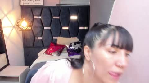 Snapshot of giafox_ chatting on 09-14-25, 12:37 G I A FOX online show from 09-14-25, 12:37