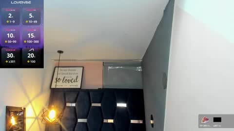 G I A  FOX online show from 09-30-25, 12:21