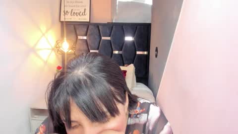 G I A  FOX online show from 11-10-25, 08:52