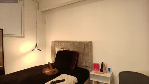 G I A  FOX online show from 02-04-26, 08:03