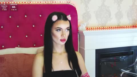 Gia online show from 03-29-26, 12:16