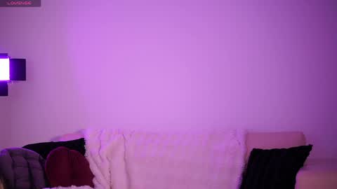 giainked online show from 05-12-26, 03:42