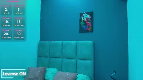 giamonroee online show from 08-01-26, 01:10