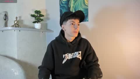 Snapshot of gian_rossii chatting on 06-11-26, 11:08 GIAN online show from 06-11-26, 11:08