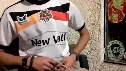 giancrivelli04 online show from 04-29-26, 08:29