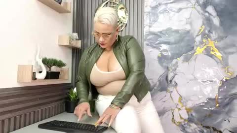   online show from 02-20-26, 12:49