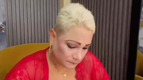   online show from 05-06-26, 11:59