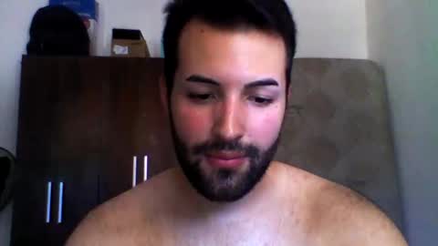 Snapshot of giangi2025 chatting on 02-13-25, 06:48 giangi2025 online show from 02-13-25, 06:48