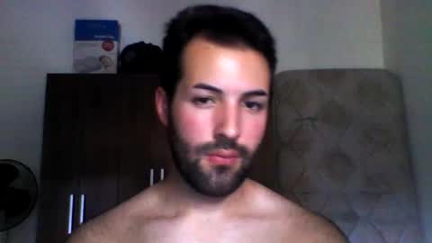 Snapshot of giangi2025 chatting on 03-02-25, 06:30 giangi2025 online show from 03-02-25, 06:30