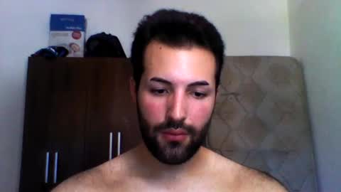 Snapshot of giangi2025 chatting on 03-05-25, 06:34 giangi2025 online show from 03-05-25, 06:34