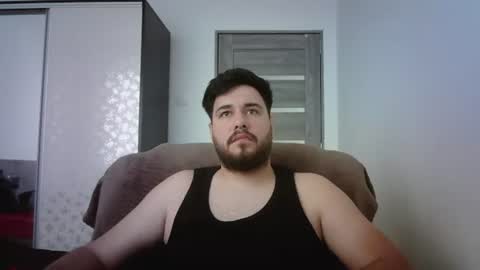 Snapshot of gianiboy99 chatting on 06-12-26, 01:43 Giani online show from 06-12-26, 01:43