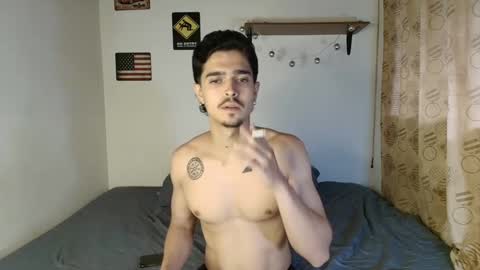 gianluca_de_rosa online show from 12-26-24, 10:09