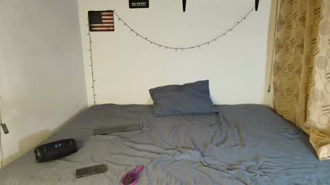 gianluca_de_rosa online show from 01-10-25, 01:42