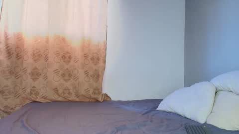 gianluca_de_rosa online show from 04-02-26, 03:53