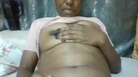 gianna98 online show from 11-14-25, 09:08