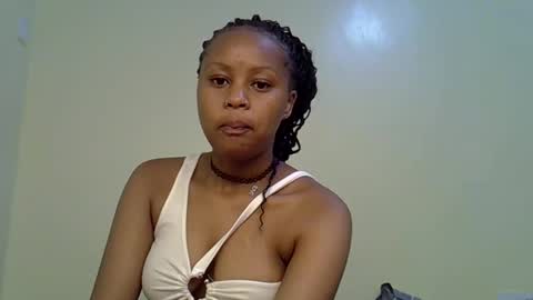 ENNY online show from 09-20-25, 04:02