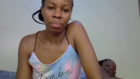 ENNY online show from 10-13-25, 11:54