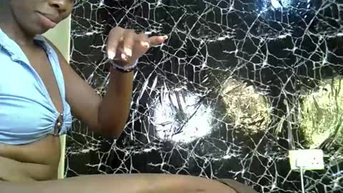 ENNY online show from 01-19-26, 04:00