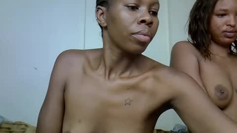 ENNY online show from 02-27-26, 02:06