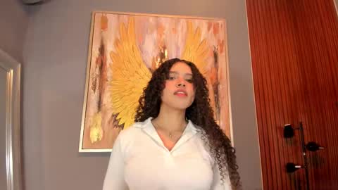 gianna_brown_ online show from 10-01-25, 12:22