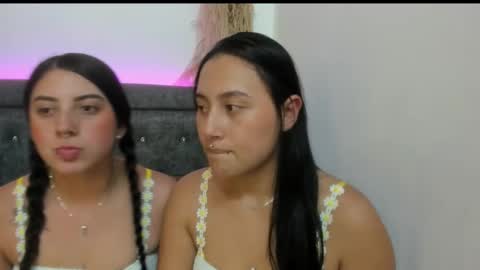 gianna_govlea online show from 02-18-26, 01:34