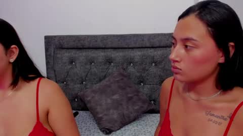 gianna_govlea online show from 05-05-26, 02:41