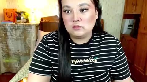 gianna lusty online show from 01-11-25, 11:56