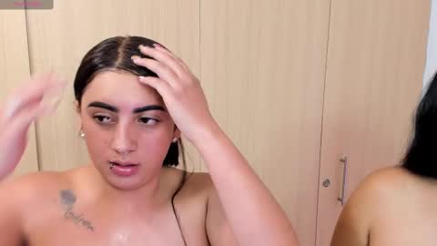 giannagovlea online show from 03-01-25, 02:26