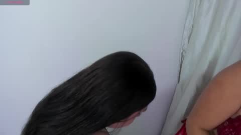 Snapshot of giannagovlea chatting on 11-05-25, 11:38 giannagovlea online show from 11-05-25, 11:38